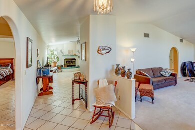 7539SonomaWay-29