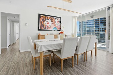 Cabrillo Tower unit 502, Coronado, CA 92118 - photo 6