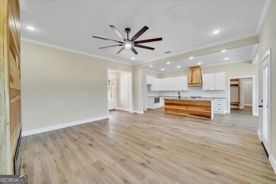 91 River Ridge Dr, Hawkinsville, GA 31036 - photo 6