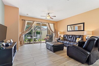 016-205MulberryGrove-RoyalPalmBeach-FL-s