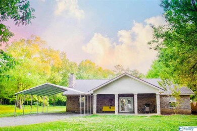 528 Diversey St, Rainbow City, AL 35906 - photo 2