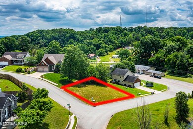 148 Hillside Road