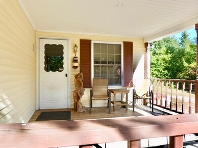 144 Partridge Dr, Middleton, NH 03887 - photo 4