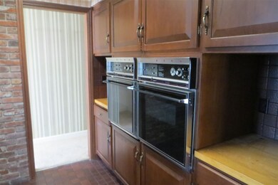 990 Arleen Way, Sparks, NV 89431 - photo 4