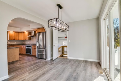 17 Blue Rose Ln, Lebanon, ME 04027 - photo 6