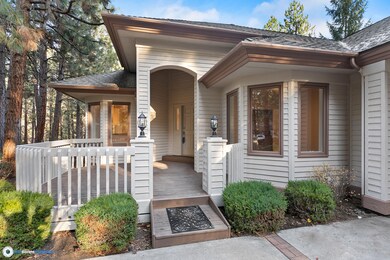 60849 Willow Creek Loop