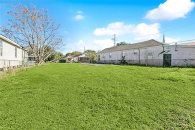 1508 Flood St, New Orleans, LA 70117 - photo 5