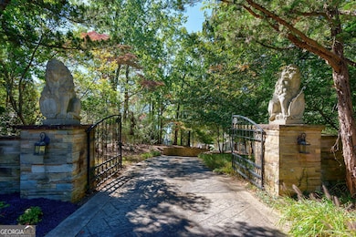 6655 Sweetwater Point, Flowery Branch, GA 30542 - photo 3