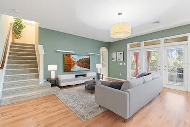 6799 Helmsley Cir, Windermere, FL 34786 - photo 5