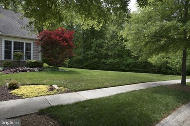 2627 Salford Dr, Crofton, MD 21114 - photo 3