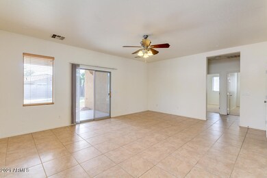 07-1569 E Azalea Dr, Gilbert, AZ 85298