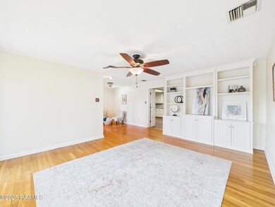 113 Deanna Dr, Lafayette, LA 70503 - photo 4