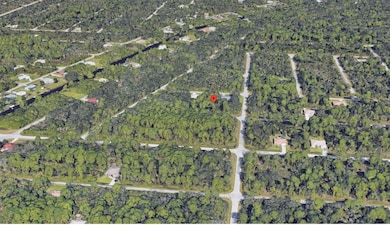 13986 Dunlap Ave, Port Charlotte, FL 33953 - photo 7