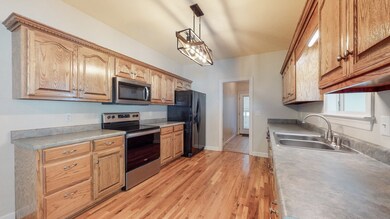 80 Dakota Place, Manchester, TN 37355 - photo 7