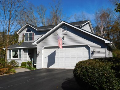 113 W Ann St, Milford, PA 18337 - photo 3