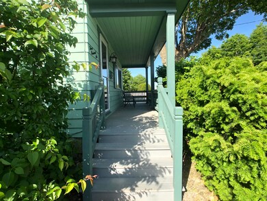 306 Alfred St, Biddeford, ME 04005 - photo 3