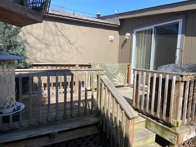 27 Mckee Dr, Concord, NH 03301 - photo 5