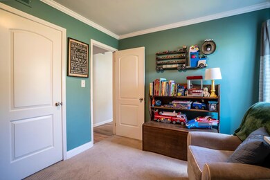 603 Happy Ln, Oxford, MS 38655 - photo 6