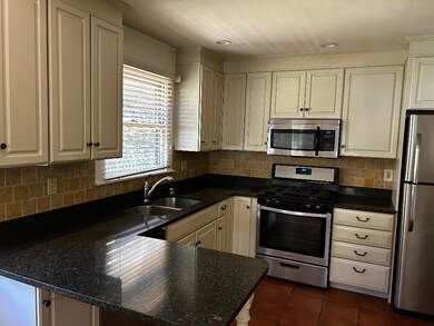 87 Maple St, Essex Junction, VT 05452 - photo 2