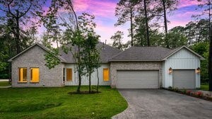 25019 Rhett Butler Ct, Tomball, TX 77375 - photo 6