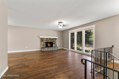 3735-E-Ponderosa-Blvd-9200