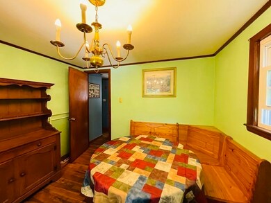 64 Bartlett Rd, Plymouth, MA 02360 - photo 5