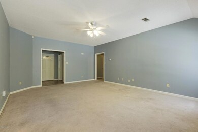 1213 Spruce St-4