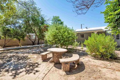 325 S 19th Ave, Yuma, AZ 85364 - photo 3