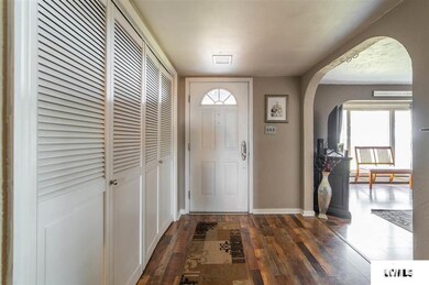 1723 1400th Ave, Lincoln, IL 62656 - photo 2