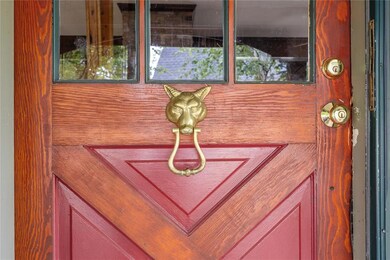 3946 Cottage Grove Hill Rd SE, Cedar Rapids, IA 52403 - photo 5