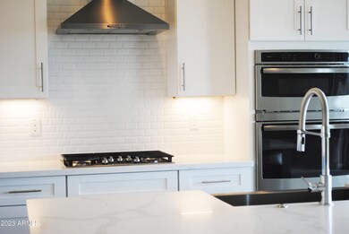 kitchen4