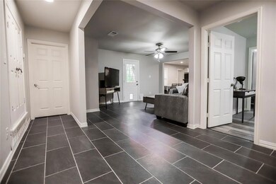 8551 Delmar St, Fort Worth, TX 76108 - photo 3