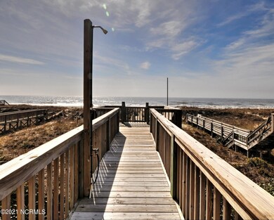 208 E First St, Ocean Isle Beach, NC 28469 - photo 6
