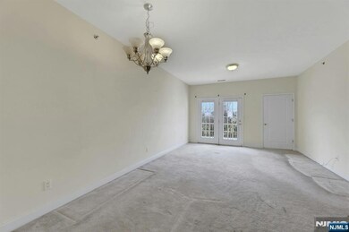 520 Victor St unit 42, Saddle Brook, NJ 07663 - photo 6
