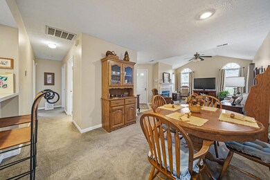 25-web-or-mls-DSC01073