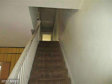 4918 Chalgrove Ave, Baltimore, MD 21215 - photo 7