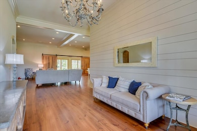 1866 Champions Cir, Evans, GA 30809 - photo 6