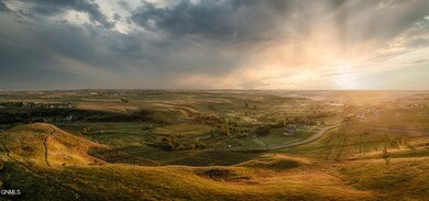 9070 Spruce Creek Rd, Burnt Creek-Riverview, ND 58503 - photo 6