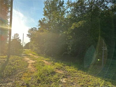 3412 Sids Mill Rd, Fayetteville, NC 28312 - photo 4