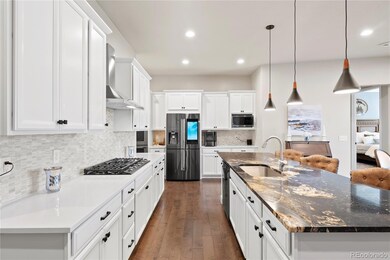 17105 W 94th Ave, Arvada, CO 80007 - photo 5