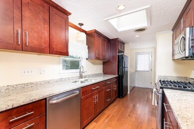 3 Hemlock St, Rockland, MA 02370 - photo 6