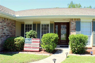 152 Silverwood Dr, Slidell, LA 70461 - photo 3