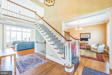 2 Wellfleet Ln, Glen Mills, PA 19342 - photo 3