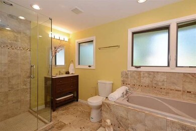 18400 Baker Ave, Country Club Hills, IL 60478 - photo 3