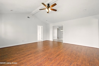 134copperfield_louisvillerealestatemedia