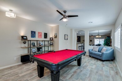 798 W Harvest Rd, San Tan Valley, AZ 85140 - photo 4