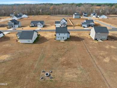 228 Olde Place Dr, Zebulon, NC 27597 - photo 5