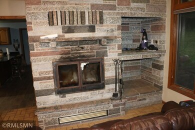 12907 Glen Cove Rd, Cold Spring, MN 56320 - photo 7