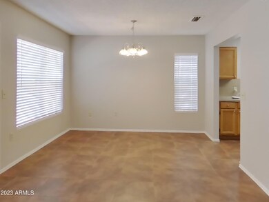 6250 E Casper St, Mesa, AZ 85205 - photo 5