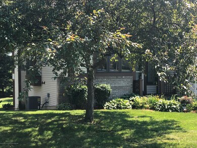 grand ledge listing photos 002